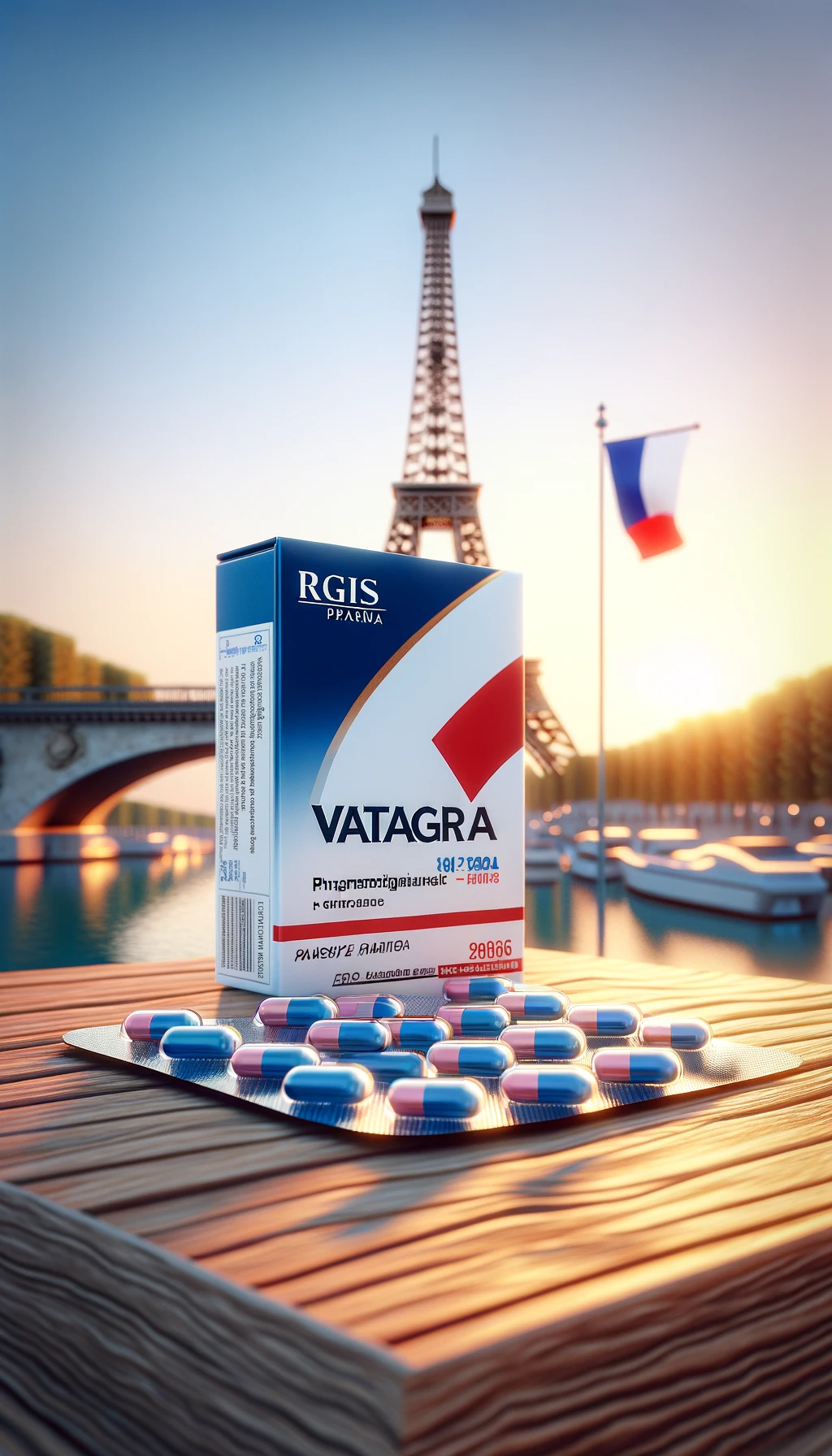 Achat viagra soft pfizer paiement paypal